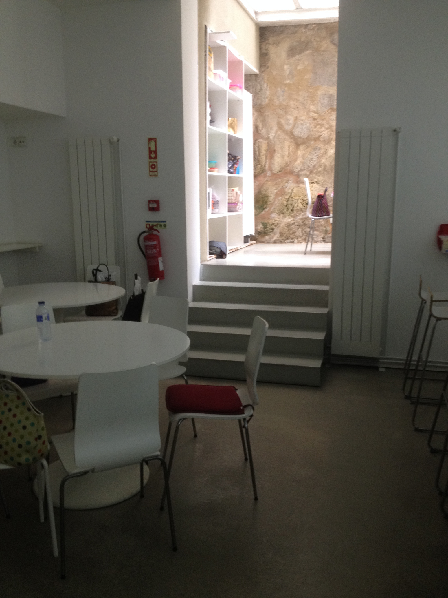 Atelier Des Createurs